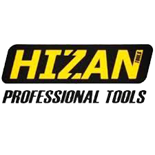HIZAN TOOLS
