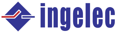ingelec
