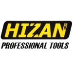 HIZAN TOOLS